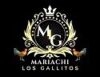 Mariachi Los Gallitos
