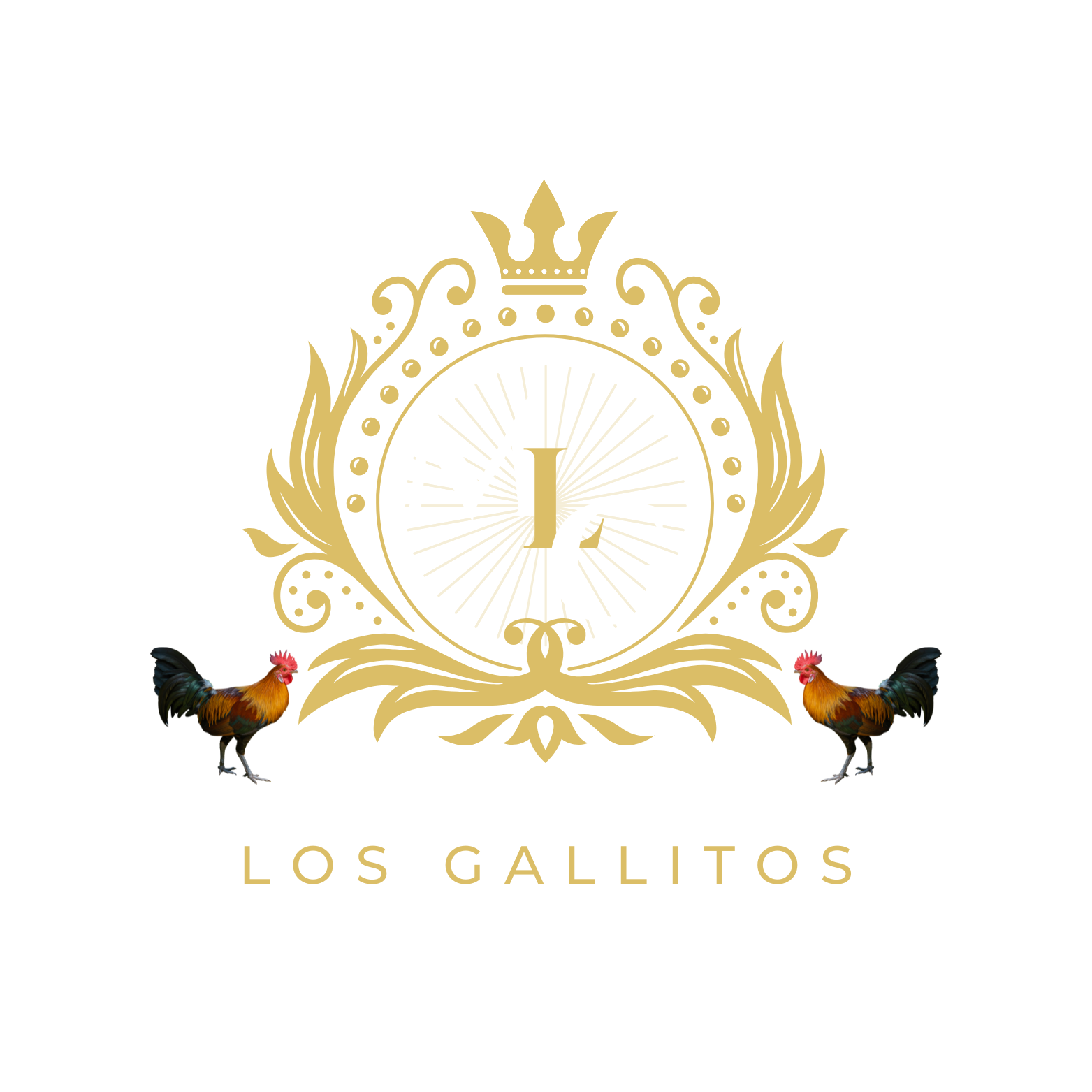 LOGO 7